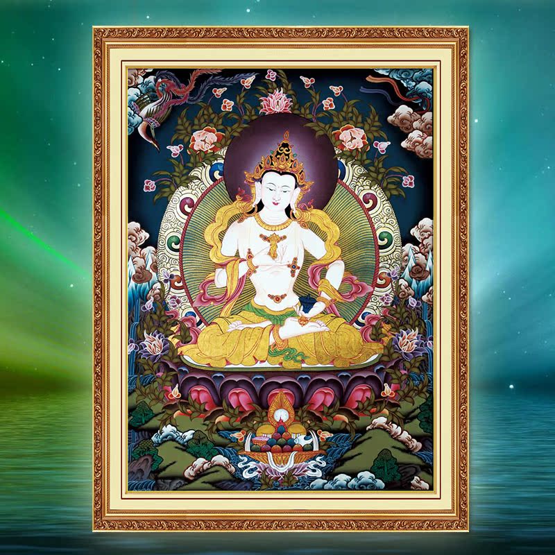 �Ӱ�һ��ʮ����ZM265ħ������ʯ��ʮ��������ϵ��