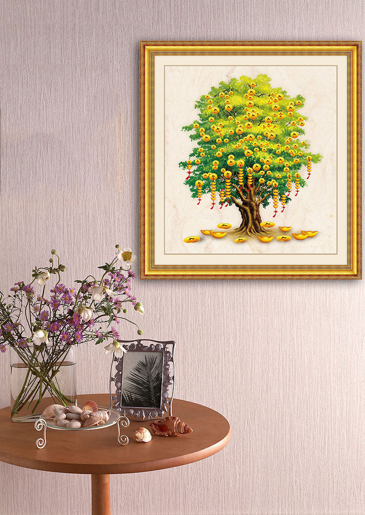 �Ӱ�һ��5d��ʯ��ZM222