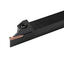 KGMR1212F1 5-85 for the KGMR1212F1