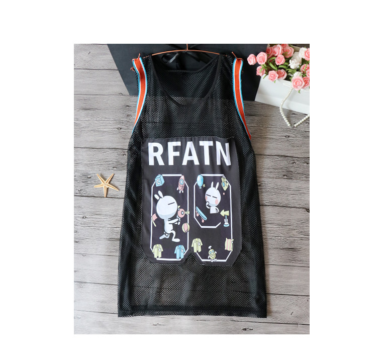 Maillot de bain pour femme - Ref 3029283 Image 12