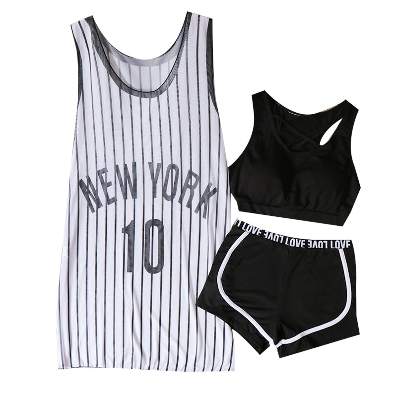 Maillot de bain pour femme - Ref 3028991 Image 5