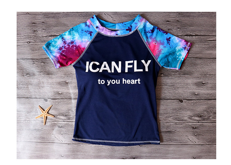 Maillot de bain pour femme - Ref 3027674 Image 7