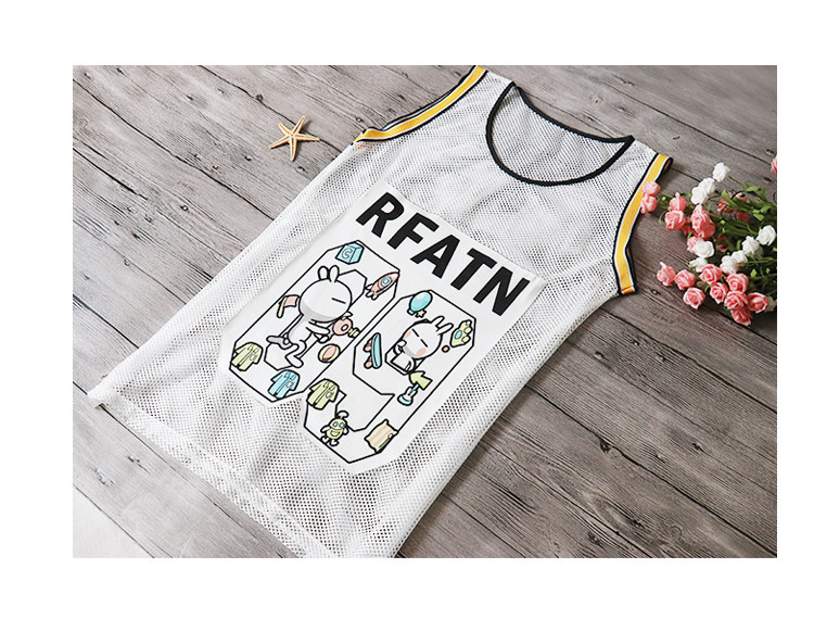 Maillot de bain pour femme - Ref 3029283 Image 7