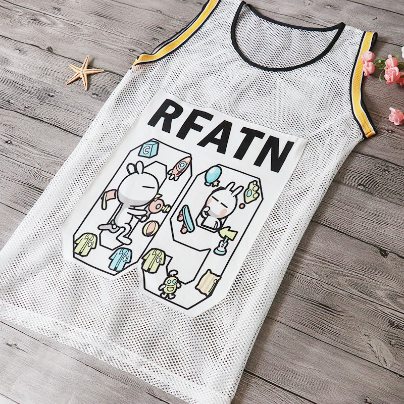 Maillot de bain pour femme - Ref 3029283 Image 4