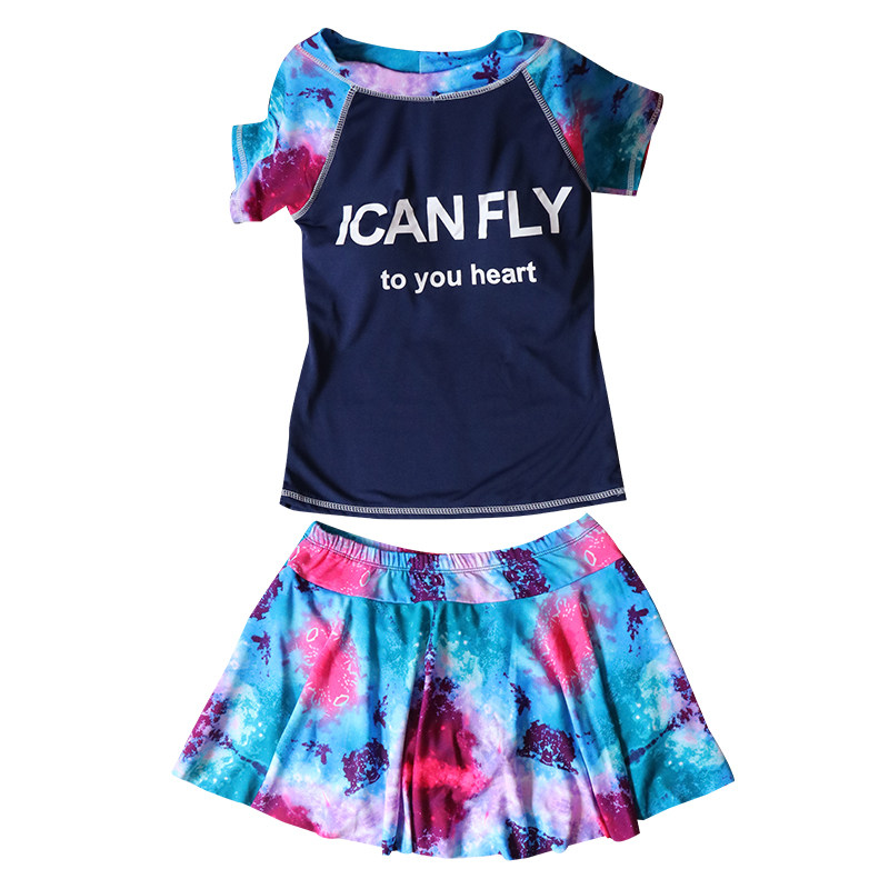 Maillot de bain pour femme - Ref 3027674 Image 5