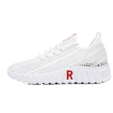 Слипоны, обувь, рабочие танцующие нескользящие туфли для отдыха для матери, мягкая подошва