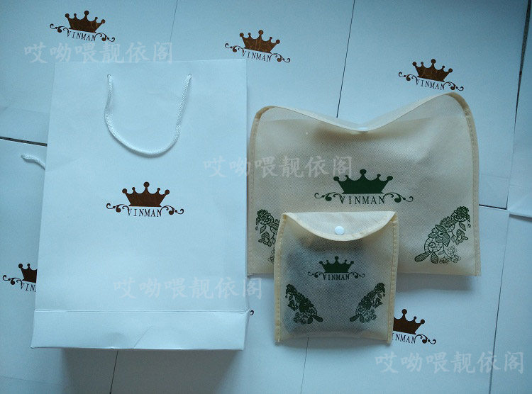 Corset amincissant - Ref 692028 Image 28