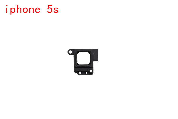 Đối với 6s loa Mac iphone6 ​​cộng 6p điện thoại 5s tai nghe loa 5c 6sp gốc - Phụ kiện điện thoại di động ốp lưng điện thoại samsung