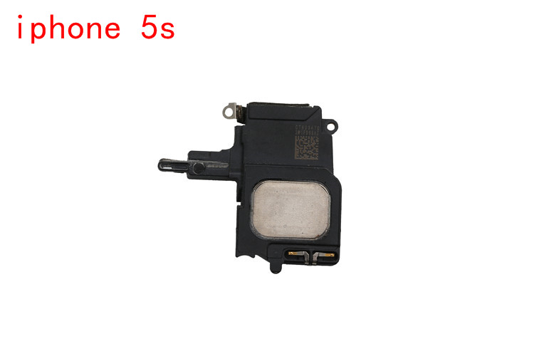 Đối với 6s loa Mac iphone6 ​​cộng 6p điện thoại 5s tai nghe loa 5c 6sp gốc - Phụ kiện điện thoại di động ốp lưng điện thoại samsung