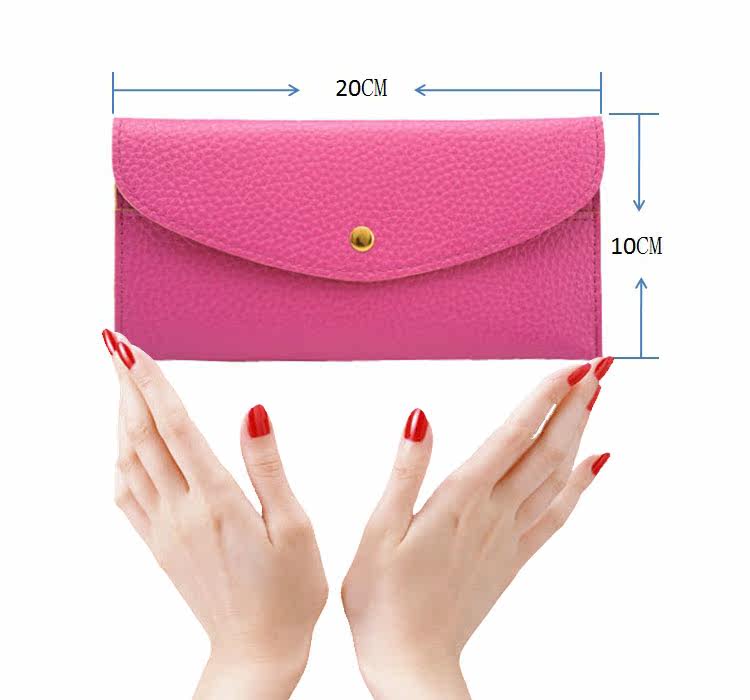 Sac pour homme - Ref 55681 Image 5