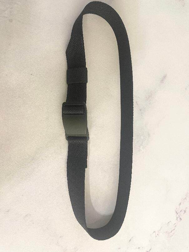 Superior Snow Club everyone needs ultra - light, not giggling, men and women of the same super - good belt