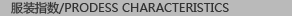ms031_imgtext02