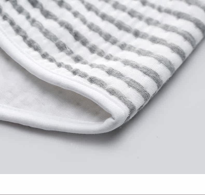 Gilet enfant PONIE CONIE - Ref 2069302 Image 15