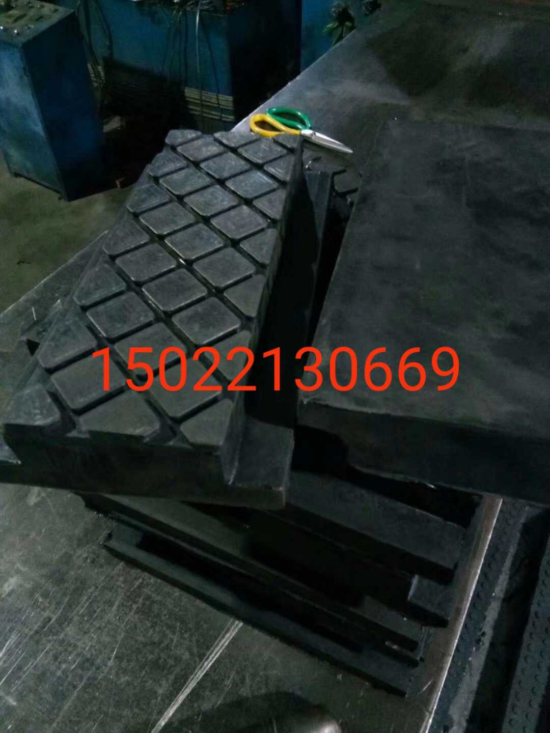 陕西抱砖机胶块 轮胎硫化罐密封圈 脱腊釜密封圈 灭菌柜密封圈