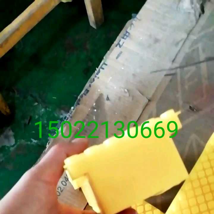 聚氨酯掰扳机胶块 蒸压釜密封圈 碳化炉密封圈 蒸汽脱蜡釜密封圈
