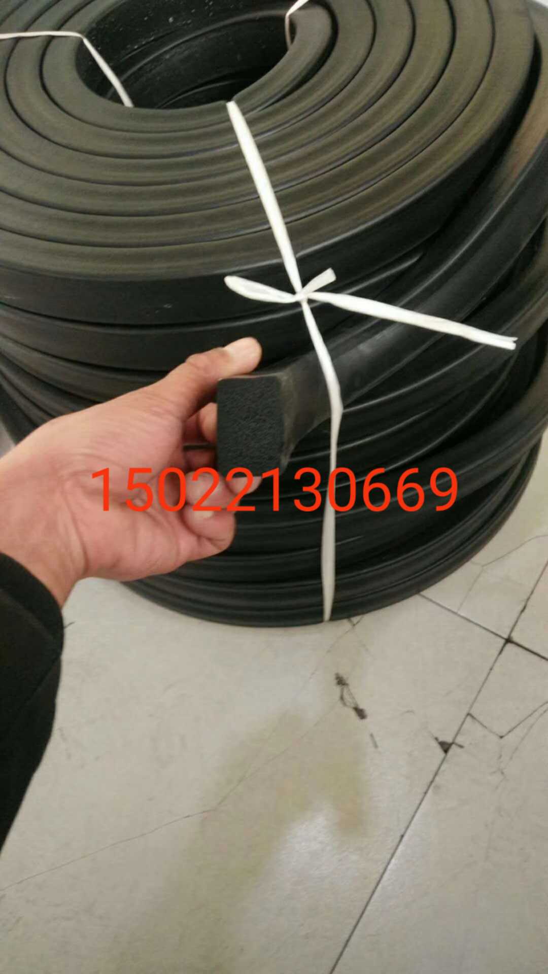 广西贵港模框密封条 V型蒸压釜密封圈 杀菌釜密封圈 灭菌柜密封圈