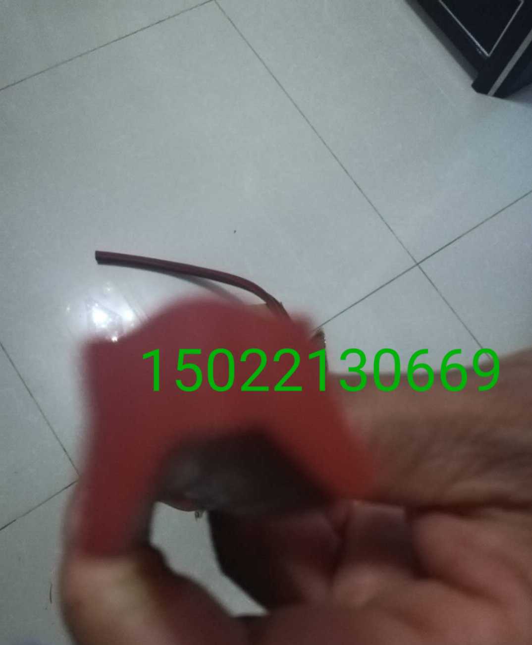 深圳脉动灭菌柜密封圈 硫化罐密封圈 消毒柜胶条 碳化炉密封圈