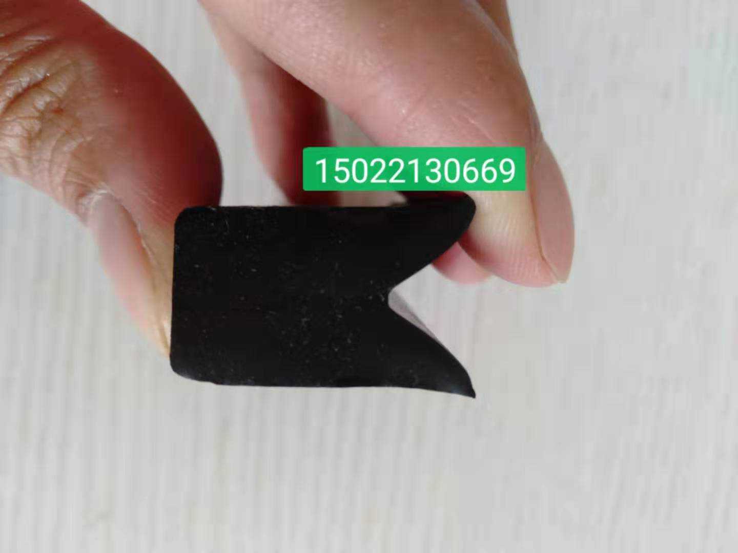 江西南昌蒸压釜密封圈 硫化罐密封圈 蒸汽脱蜡釜密封圈硅胶密封条
