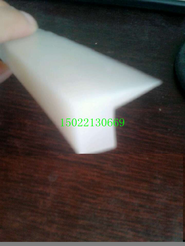 浙江硫化罐密封圈 杀菌釜密封圈 脱蜡釜密封圈 玻璃高压釜密封圈