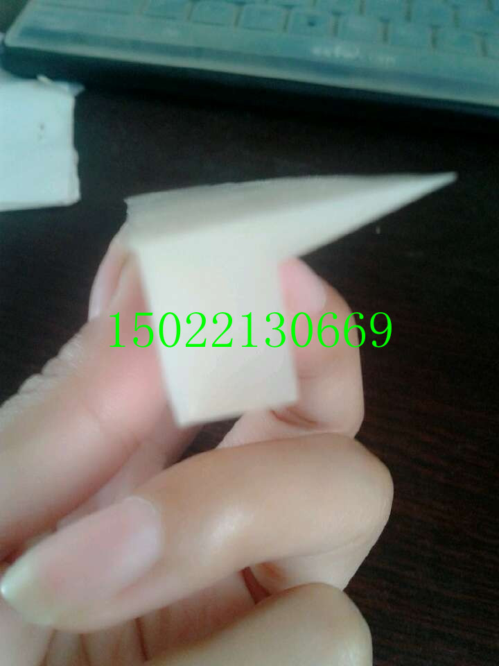 广州硫化罐密封圈，消毒柜密封圈灭菌柜密封圈，玻璃高压釜密封圈