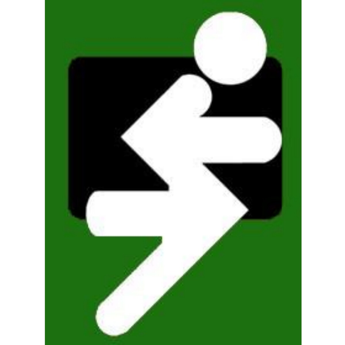 力夫研发工厂店的LOGO