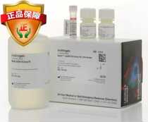 Yingwei Jieji Q32854 500 Qubit dsDNA HS Assay Kit Discount Promotion