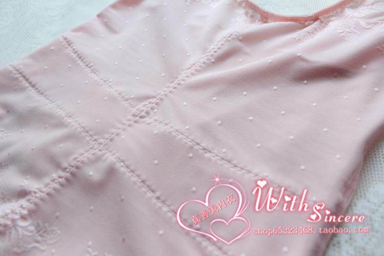 Corset amincissant - Ref 693965 Image 22