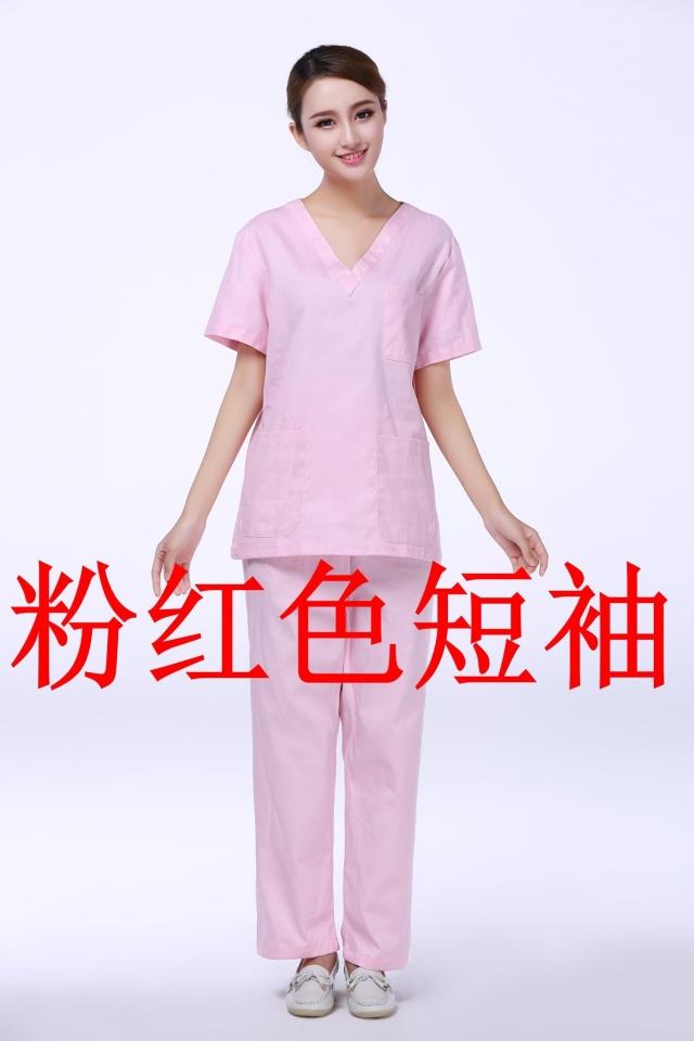 Tenue infirmière - Ref 1859875 Image 29