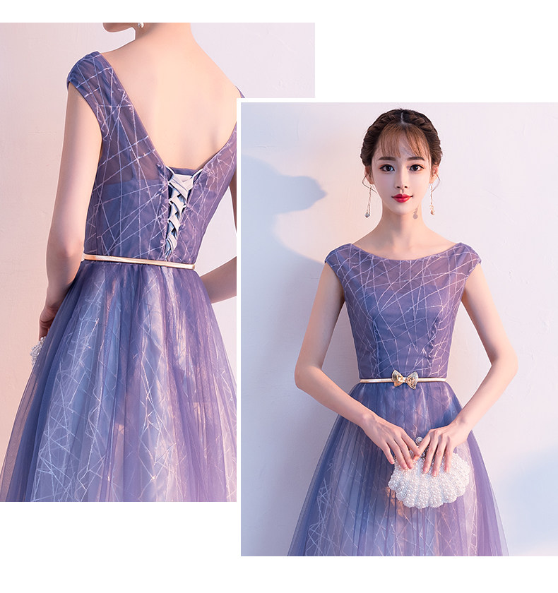 Robe du soir - Ref 3210706 Image 19