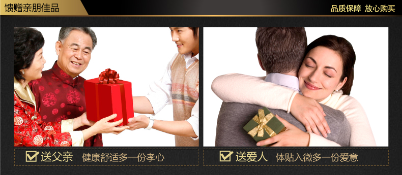 Pantalon droit en laine pour été - Ref 1467221 Image 44