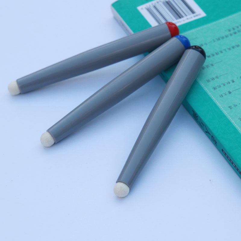 Hon Hei Hivo Tianshibo infrared electronic white board pen All large screen writing pen touch pen 3 prices