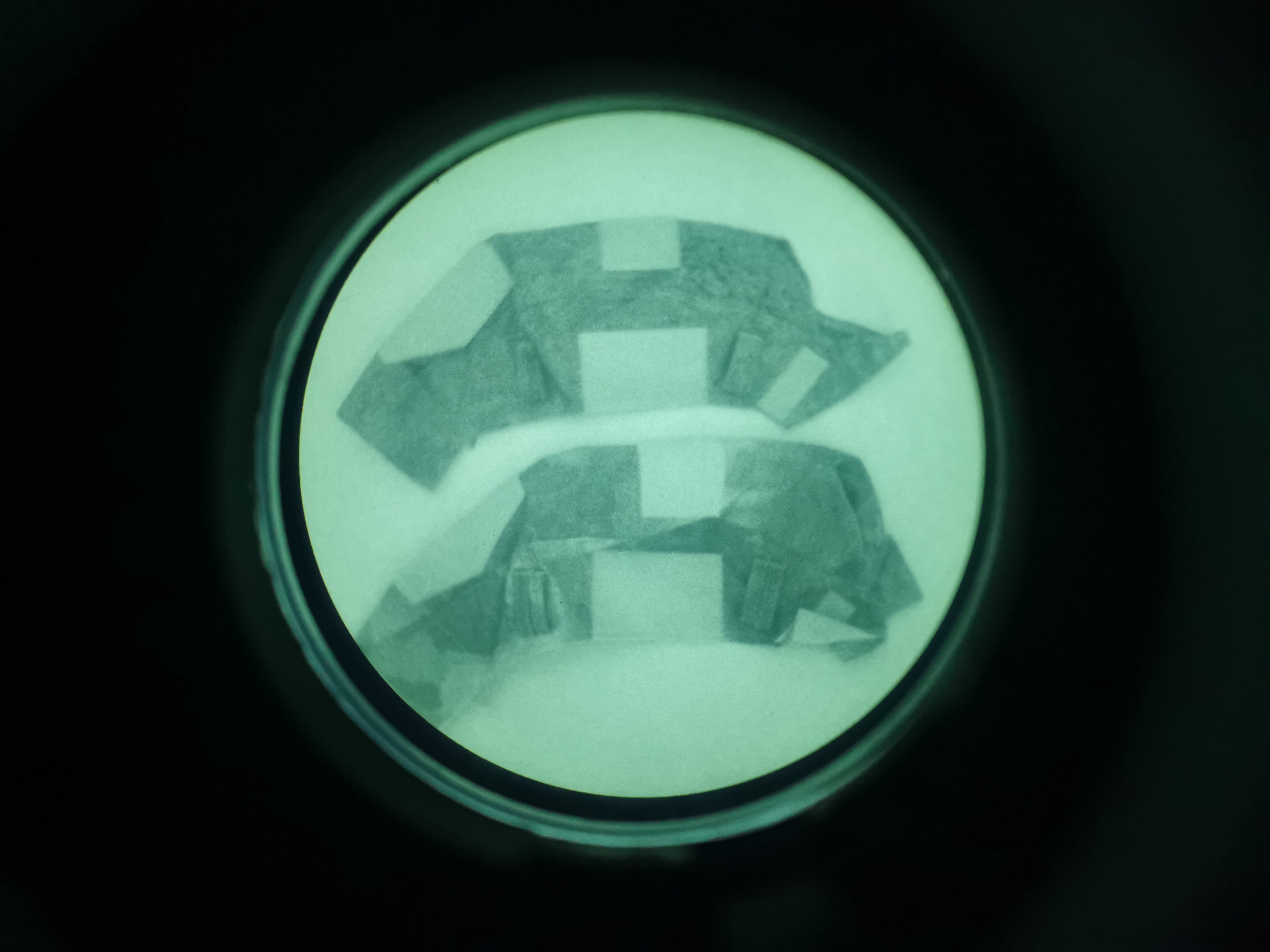 Acquista Berretto militare tattico mimetico per esterni con foglia Acquista Berretto militare tattico mimetico per esterni con foglia