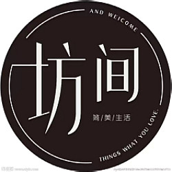 淘物竹业