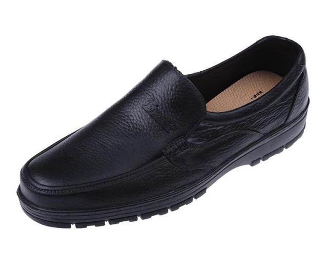 Chaussures en caoutchouc - Ref 942301 Image 53
