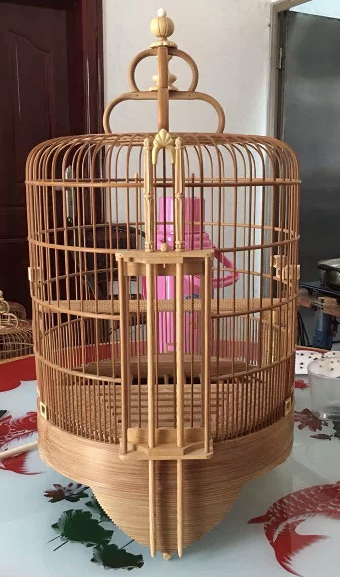 The 36-clear far-wide cage is all without a high matching cage