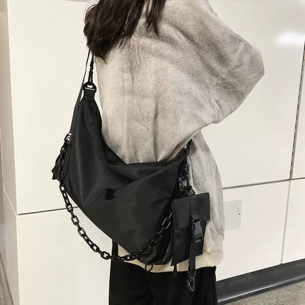 Товары от qinqirong0