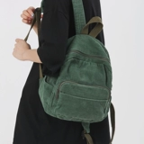 Рюкзак, маленькая японская брендовая ретро универсальная сумка через плечо