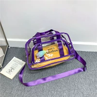 Сиреневый, маленький