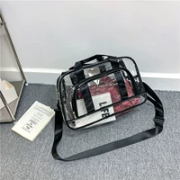 Черный, маленький