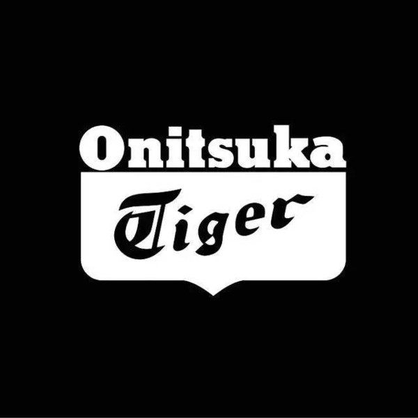 雅静代购TigerSM品牌奢侈店的LOGO