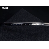 Регулируемый браслет из нержавеющей стали, аксессуары, в корейском стиле