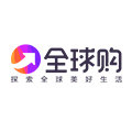 海外医科正品航舰店