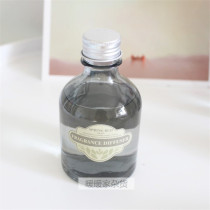 Park Fang French aromatherapy fire-free aromatherapy Sea breeze white tea Wild rose spring bud and other 200ml free rattan