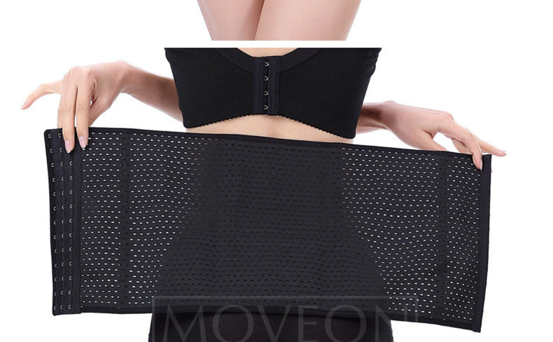 Corset - Ref 677045 Image 7