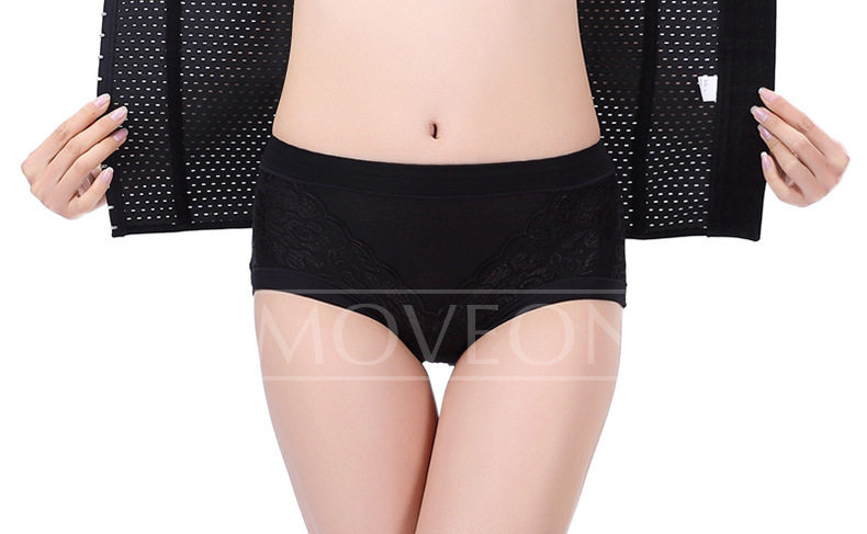 Corset - Ref 677045 Image 4