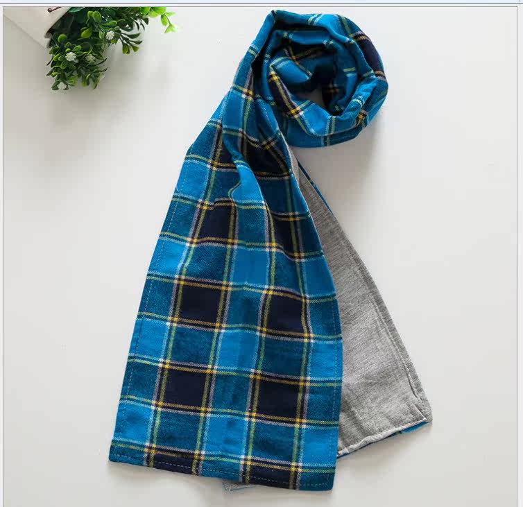 Foulard enfant - Ref 2142585 Image 46