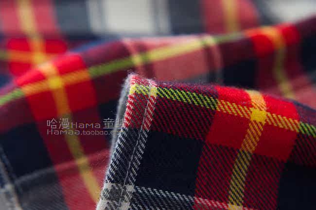 Foulard enfant - Ref 2142585 Image 55