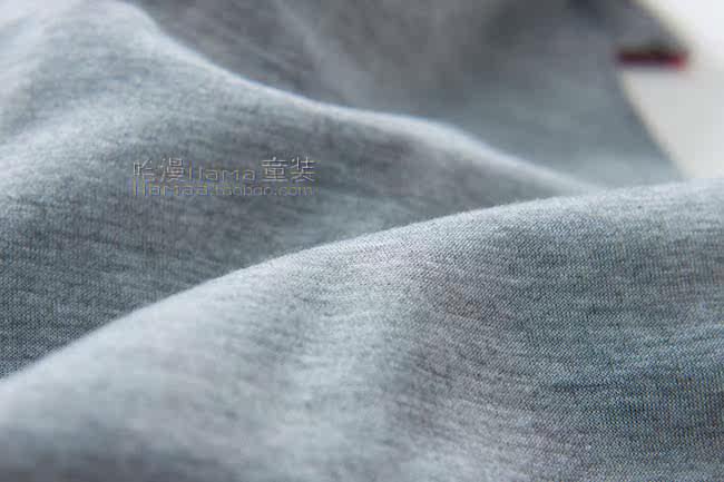 Foulard enfant - Ref 2142585 Image 57