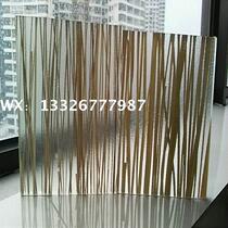 Model 3form resin board clamp plant leaf vein DECO board sales department screen partition art background light plate