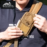 Heelikon Herkeke Module Portable Mobile Package